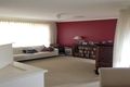 Property photo of 14 Crowther Elbow Ocean Reef WA 6027