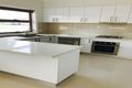 Property photo of 1/21 Middle Street Hadfield VIC 3046