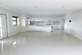 Property photo of 1/21 Middle Street Hadfield VIC 3046