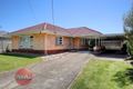 Property photo of 14 Rex Avenue Klemzig SA 5087