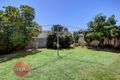 Property photo of 14 Rex Avenue Klemzig SA 5087