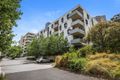 Property photo of 208/62 Altona Street Kensington VIC 3031