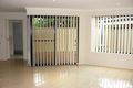 Property photo of 23C Berrigan Street Nollamara WA 6061