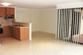 Property photo of 23C Berrigan Street Nollamara WA 6061