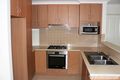 Property photo of 23C Berrigan Street Nollamara WA 6061