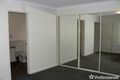 Property photo of 23C Berrigan Street Nollamara WA 6061