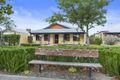 Property photo of 17 Spindrift Boulevard Rockingham WA 6168