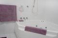 Property photo of 52/40 Solitary Islands Way Sapphire Beach NSW 2450
