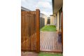 Property photo of 18 Clementine Boulevard Treeby WA 6164