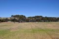 Property photo of 8 Stirling Court Hindmarsh Valley SA 5211