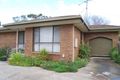 Property photo of 5/11 Hunter Street Wonthaggi VIC 3995
