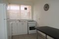 Property photo of 3/2A Frogmore Road Carnegie VIC 3163