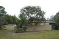 Property photo of 12 George Street Macleay Island QLD 4184
