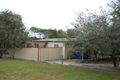 Property photo of 12 George Street Macleay Island QLD 4184