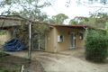 Property photo of 12 George Street Macleay Island QLD 4184