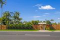 Property photo of 70 Oleander Street Holloways Beach QLD 4878