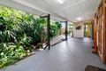 Property photo of 70 Oleander Street Holloways Beach QLD 4878