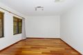 Property photo of 17 Spindrift Boulevard Rockingham WA 6168