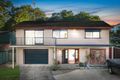 Property photo of 88 Henry Parkes Drive Berkeley Vale NSW 2261