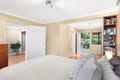 Property photo of 88 Henry Parkes Drive Berkeley Vale NSW 2261