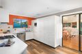 Property photo of 88 Henry Parkes Drive Berkeley Vale NSW 2261