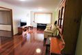 Property photo of 21 Lloyd George Avenue Winston Hills NSW 2153
