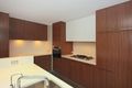 Property photo of 1801/157-167 Liverpool Street Sydney NSW 2000