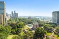 Property photo of 1801/157-167 Liverpool Street Sydney NSW 2000