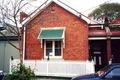 Property photo of 31 Coleman Street Fitzroy North VIC 3068