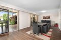 Property photo of 23B Wimbow Place South Windsor NSW 2756
