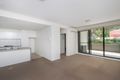 Property photo of 208/62 Altona Street Kensington VIC 3031