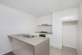 Property photo of 208/62 Altona Street Kensington VIC 3031