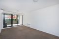 Property photo of 208/62 Altona Street Kensington VIC 3031