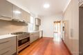 Property photo of 73 Victoria Avenue Albert Park VIC 3206