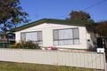 Property photo of 8 Cocks Lane Eden NSW 2551