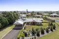 Property photo of 9 Bunya View Drive Highfields QLD 4352