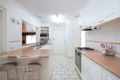Property photo of 5 Allanfield Crescent Wantirna South VIC 3152