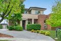Property photo of 1/23 Laha Crescent Preston VIC 3072