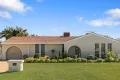 Property photo of 7 Adina Way Rockingham WA 6168