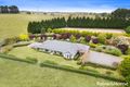 Property photo of 7711 Illawarra Highway Sutton Forest NSW 2577