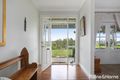 Property photo of 7711 Illawarra Highway Sutton Forest NSW 2577