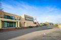 Property photo of 15/504-512 Princes Highway Narre Warren VIC 3805