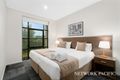 Property photo of 15/504-512 Princes Highway Narre Warren VIC 3805