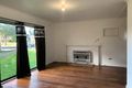 Property photo of 36 Sullivan Street Springvale VIC 3171
