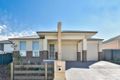 Property photo of 3 Horne Street Cobbitty NSW 2570