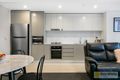 Property photo of 622/2D Charles Street Canterbury NSW 2193