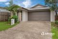 Property photo of 15 Chalk Street Yarrabilba QLD 4207