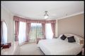 Property photo of 26 Bay Vista Way Gwandalan NSW 2259