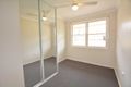 Property photo of 94 Sapphire Street Greystanes NSW 2145