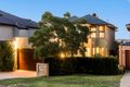 Property photo of 43 Doney Street Alfred Cove WA 6154